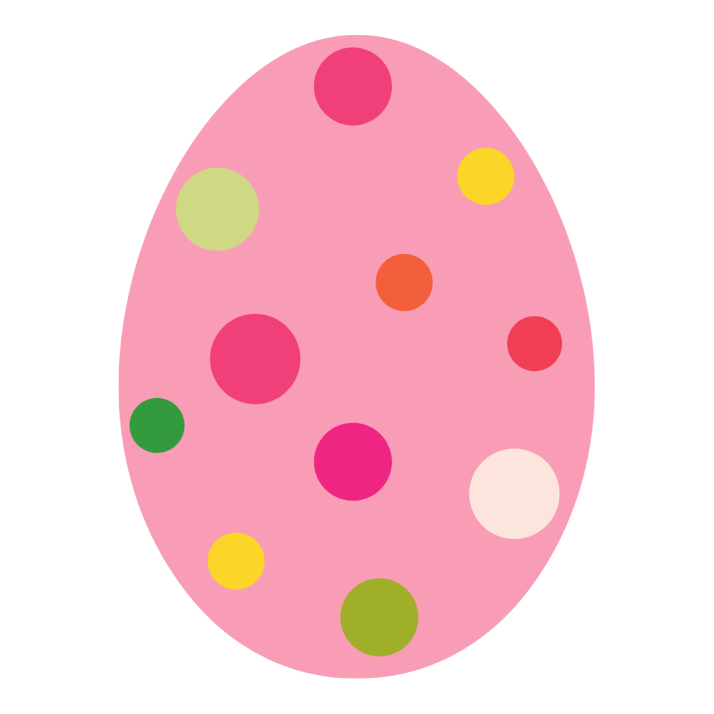 Transition Egg 10 – Lymm High School