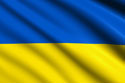 Ukraine-Flag-small