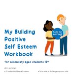 Building_Positive_Self_Esteem_INTERACTIVE_Page_01