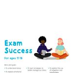 Exam_Success_INTERACTIVE_Page_01