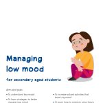 Lowmood_INTERACTIVE_Page_01