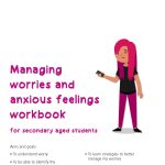 Managing_Worries_Secondary_Page_01
