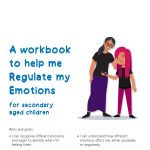 Regulating_Emotions_Secondary_INT_Page_01