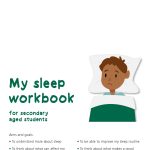 SLEEP_SECONDARY_INT1_Page_01
