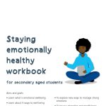 Staying_Emotional_Healthy_secondary_INTERACTIVE1_Page_01