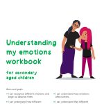 UnderstandingEmotions_Secondary_INT1_Page_01
